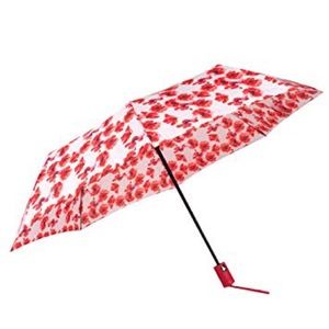 🌟 Catherine Malandrino Umbrella 🌟